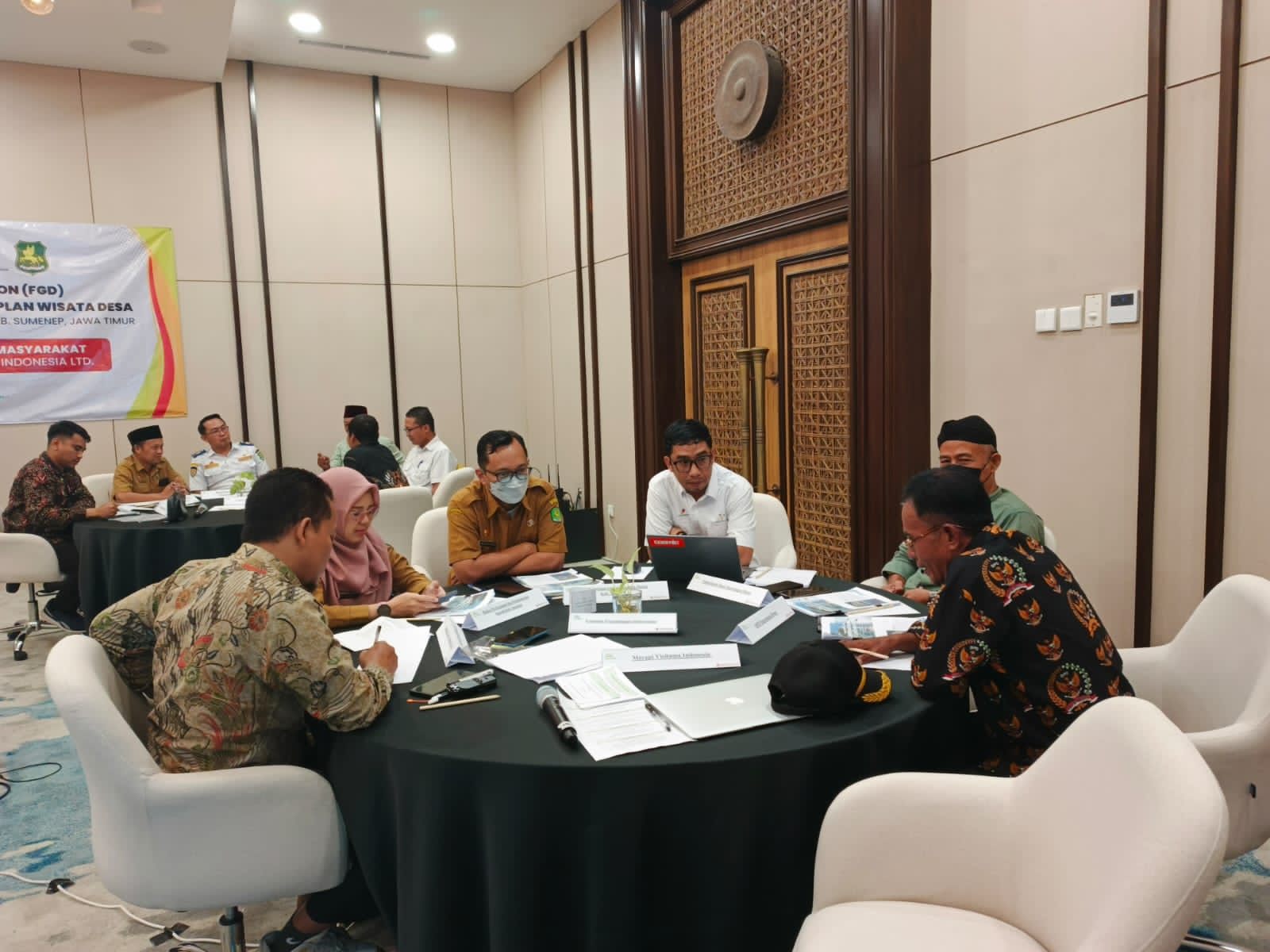 csr-bentuk-tanggung-jawab-sosial-perusahaan-yang-berdampak-nyata